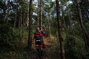 BIB: 
                            <button type="button" onclick="openModal(22280821)" class="btn btn-primary btn-sm float-right btn-popup" data-toggle="modal" data-target=".modal-high-quality">
                        <i class="fas fa-shopping-cart"></i> Add to Cart
                    </button>
                                            <button type="button" onclick="isThisMe(22280821, true)" class="btn btn-success btn-sm float-right btn-popup btn-isme hidden" data-toggle="tooltip" data-placement="bottom" title="นี่คือรูปของคุณใช่ไหม คลิกที่นี่เพื่อเอาเข้าอัลบั้ม">
                        <i class="fas fa-plus"></i> Add to album
                    </button>
                    <button type="button" onclick="isThisMe(22280821, false)" class="btn btn-warning btn-sm float-right btn-popup btn-isnotme hidden">
                        <i class="fas fa-ban"></i> Remove from album
                    </button>